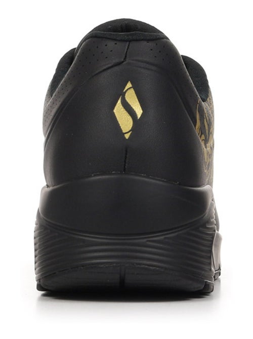 Baskets Skechers Uno Vivos Estamos - Kiabi