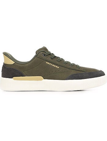 Baskets Skechers Verloma-Radical