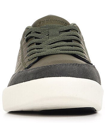Baskets Skechers Verloma-Radical
