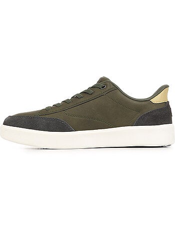 Baskets Skechers Verloma-Radical