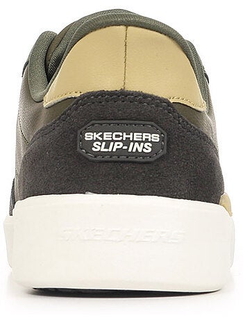 Baskets Skechers Verloma-Radical