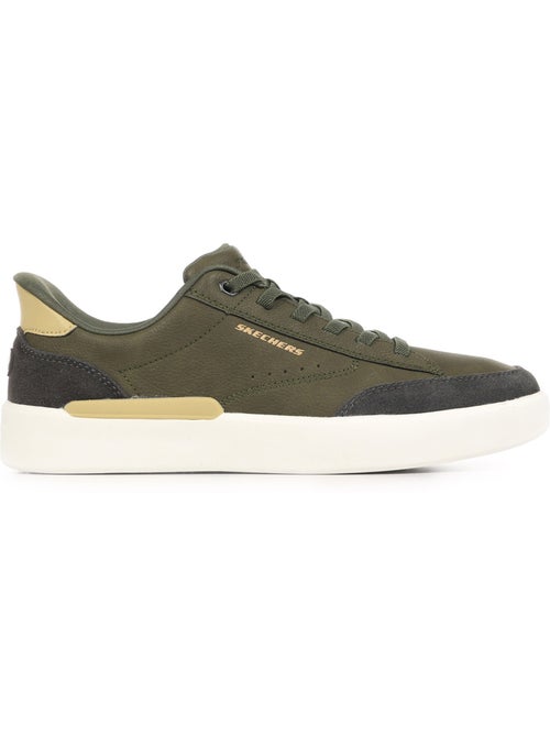 Baskets Skechers Verloma-Radical - Kiabi