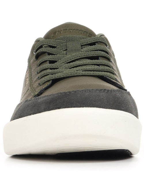 Baskets Skechers Verloma-Radical - Kiabi
