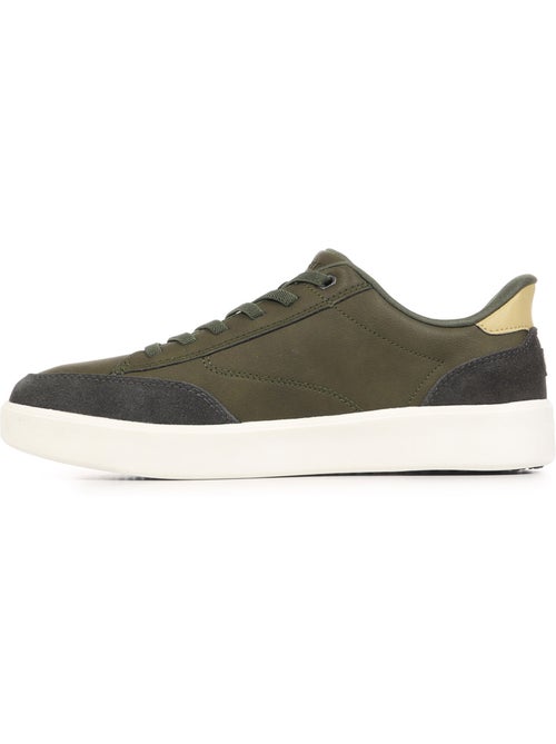Baskets Skechers Verloma-Radical - Kiabi