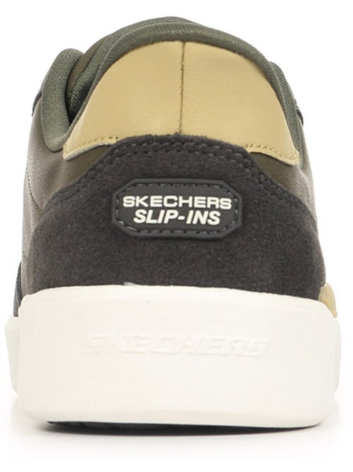 Baskets Skechers Verloma-Radical - Kiabi