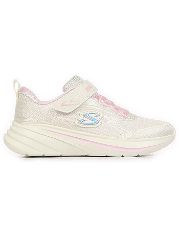 Baskets Skechers Wave 92