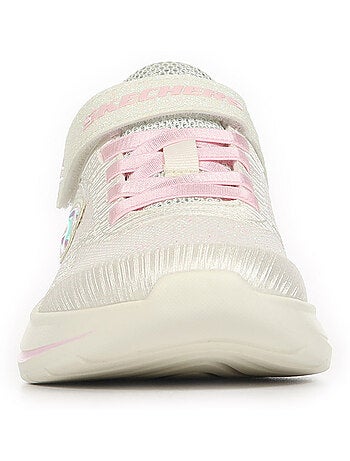 Baskets Skechers Wave 92