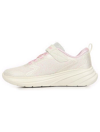 Baskets Skechers Wave 92
