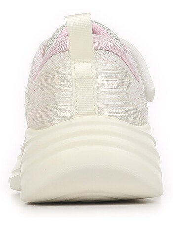 Baskets Skechers Wave 92