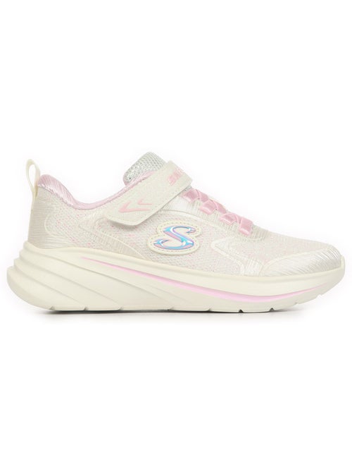 Baskets Skechers Wave 92 - Kiabi