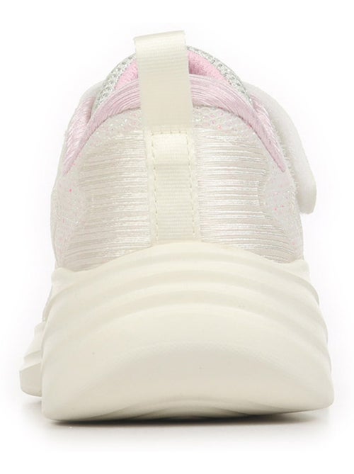 Baskets Skechers Wave 92 - Kiabi