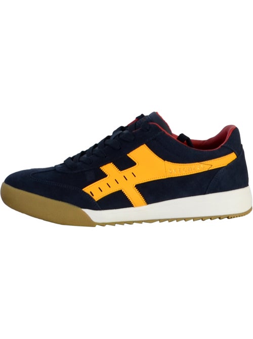 Baskets Skechers Zinger Manchego - Kiabi
