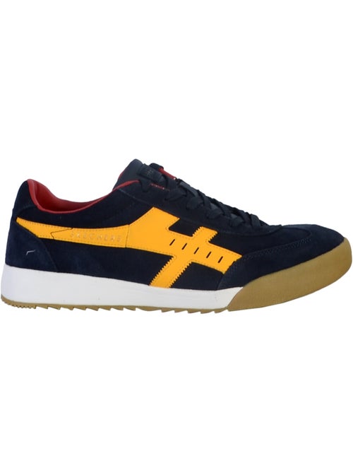 Baskets Skechers Zinger Manchego - Kiabi