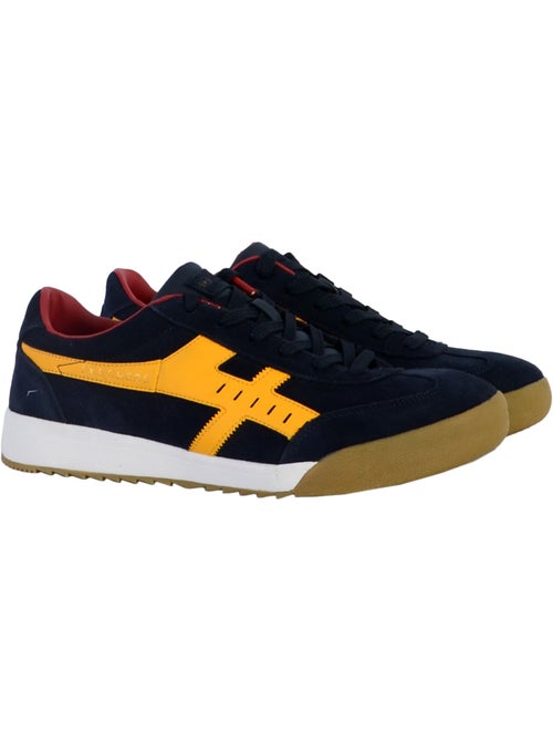 Baskets Skechers Zinger Manchego - Kiabi