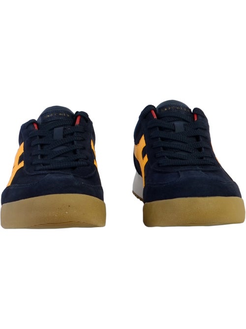 Baskets Skechers Zinger Manchego - Kiabi