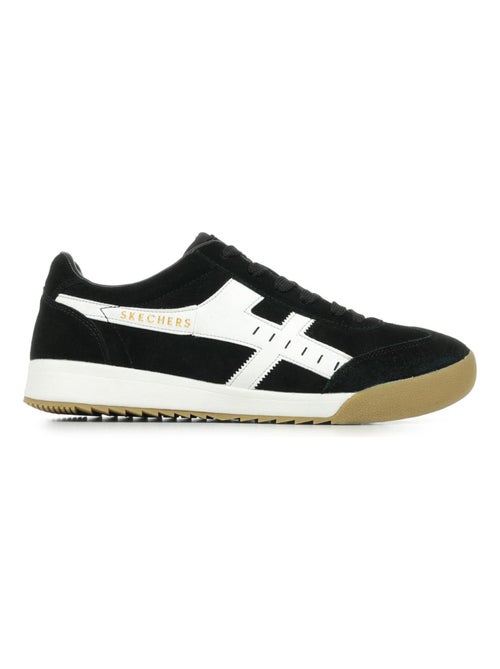 Baskets Skechers Zinger Manchego - Kiabi