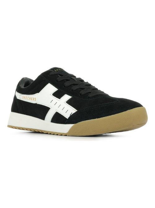 Baskets Skechers Zinger Manchego - Kiabi