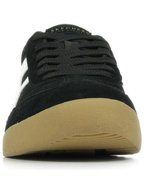 Baskets Skechers Zinger Manchego - Kiabi