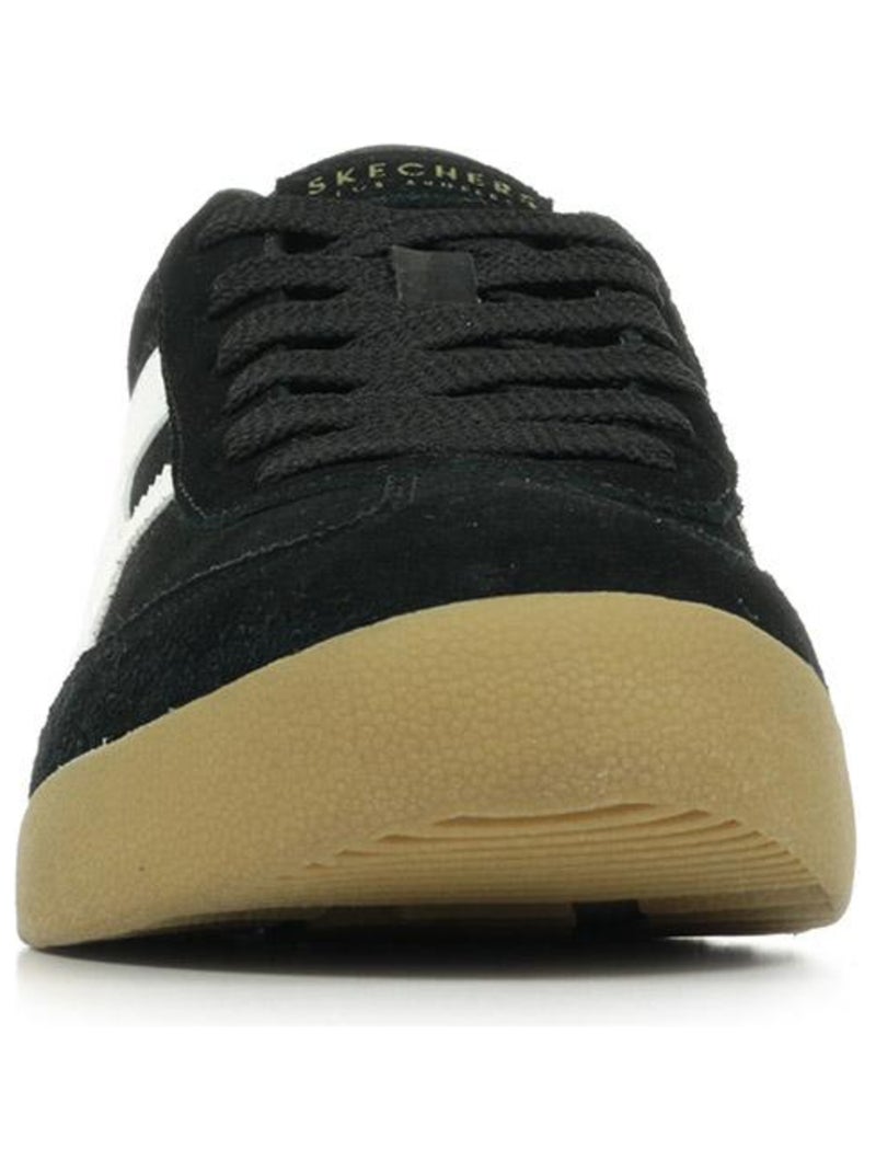 Baskets Skechers Zinger Manchego Noir - Kiabi