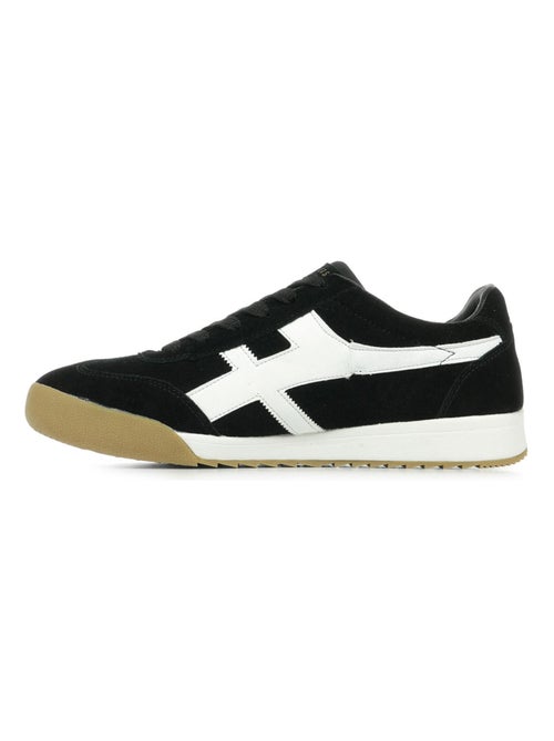 Baskets Skechers Zinger Manchego - Kiabi