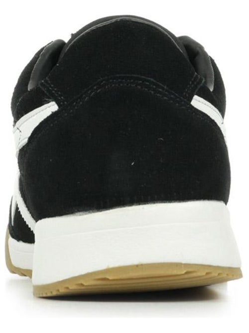 Baskets Skechers Zinger Manchego - Kiabi