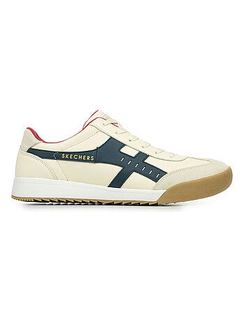 Baskets Skechers Zinger Manzanilla