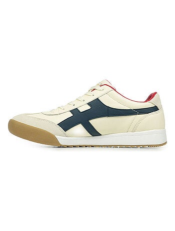 Baskets Skechers Zinger Manzanilla