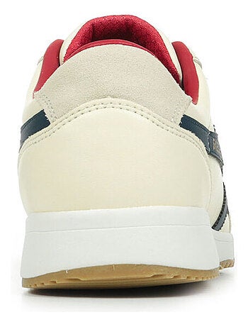 Baskets Skechers Zinger Manzanilla
