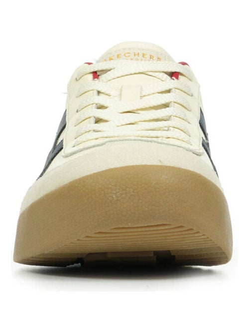 Baskets Skechers Zinger Manzanilla - Kiabi