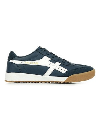 Baskets Skechers Zinger Manzanilla Totale