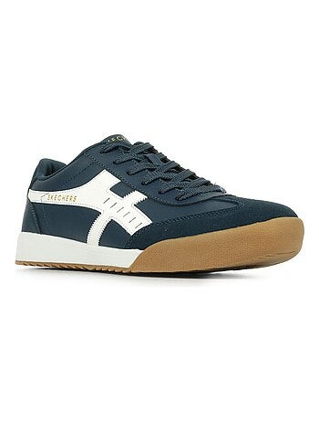 Baskets Skechers Zinger Manzanilla Totale