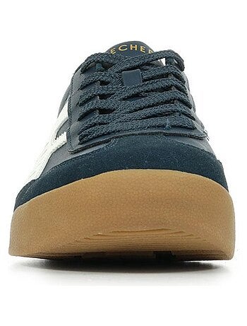 Baskets Skechers Zinger Manzanilla Totale