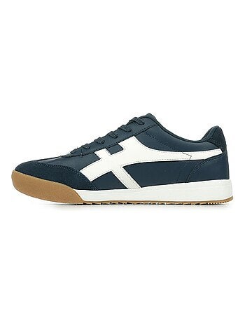 Baskets Skechers Zinger Manzanilla Totale