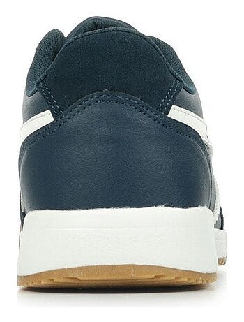 Baskets Skechers Zinger Manzanilla Totale
