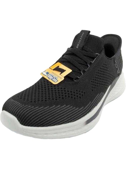 Baskets slade - skechers - Kiabi Baskets slade - skechers - Kiabi