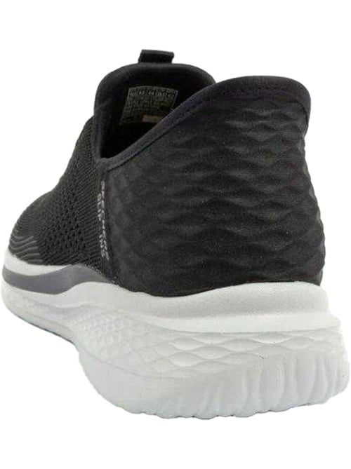 Baskets slade - skechers - Kiabi Baskets slade - skechers - Kiabi
