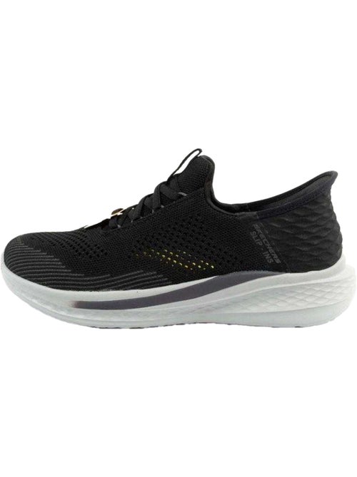 Baskets slade - skechers - Kiabi Baskets slade - skechers - Kiabi