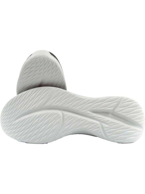 Baskets slade - skechers - Kiabi Baskets slade - skechers - Kiabi