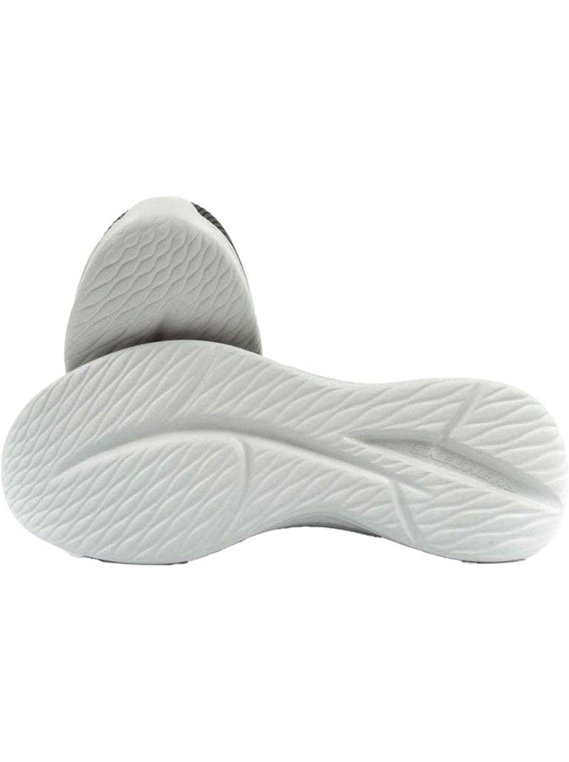 Baskets slade - skechers Noir - Kiabi