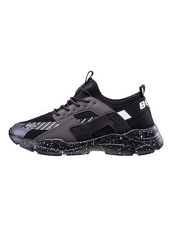 Baskets slikter - bejo