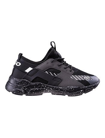 Baskets slikter - bejo