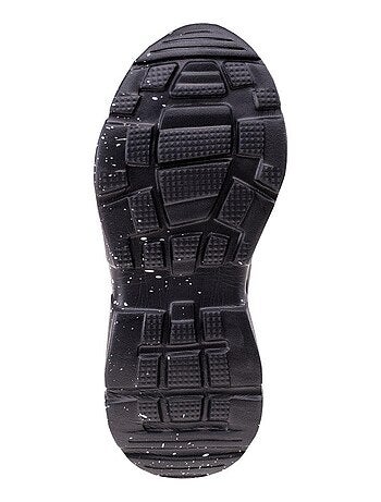 Baskets slikter - bejo