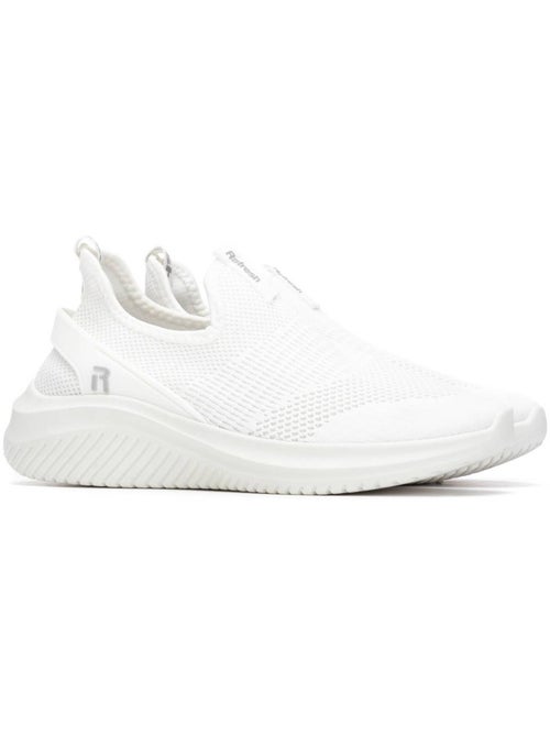 Baskets slip-on pour femme - Kiabi