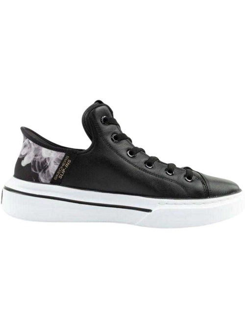 Baskets snoop dogg - skechers - Kiabi Baskets snoop dogg - skechers - Kiabi