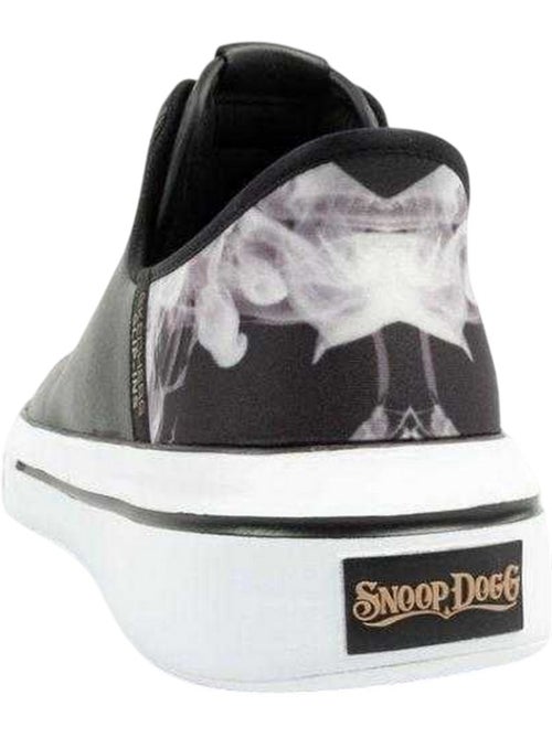 Baskets snoop dogg - skechers - Kiabi Baskets snoop dogg - skechers - Kiabi