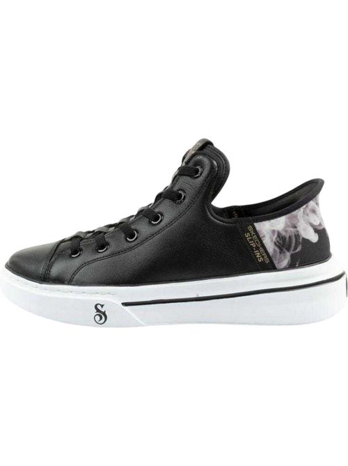 Baskets snoop dogg - skechers - Kiabi Baskets snoop dogg - skechers - Kiabi