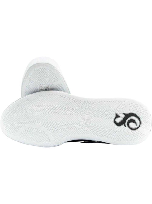 Baskets snoop dogg - skechers - Kiabi Baskets snoop dogg - skechers - Kiabi