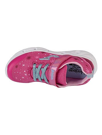 Baskets space - joma