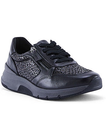 Baskets spécial hallux valgus - PEDICONFORT