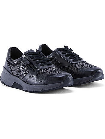 Baskets spécial hallux valgus - PEDICONFORT